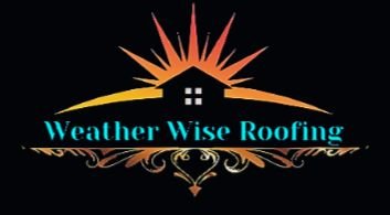 Weather Wise Roofing