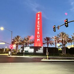 Gay Orange County - Irvine Spectrum, Irvine CA