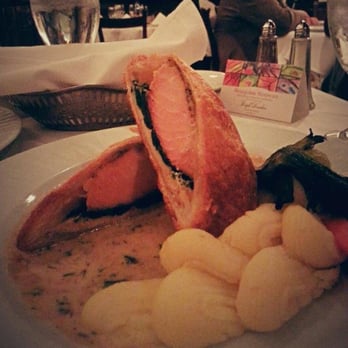 La Chaumiere - French Near Me - Washington, DC, District of Columbia La Chaumiere - French Near Me - Washington, DC, District of Columbia