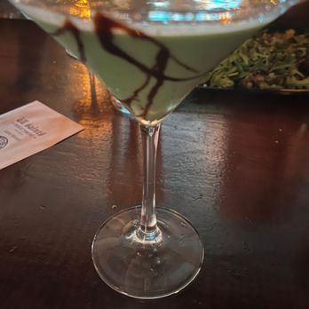 All Saints Public House - Rickety crickety martini! - Pubs Near Me - Cleveland, Ohio All Saints Public House - Rickety crickety martini! - Pubs Near Me - Cleveland, Ohio