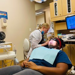 River City Dental
