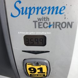 Chevron