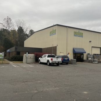 Ewing Outdoor Supply - Home & Garden Near Me - Charlotte, North Carolina Ewing Outdoor Supply - Home & Garden Near Me - Charlotte, North Carolina