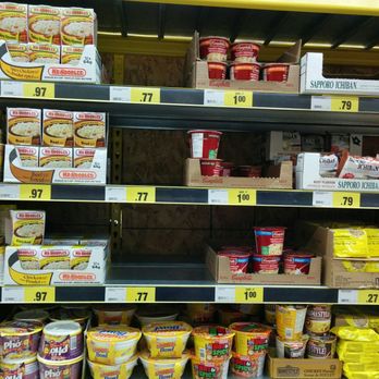Richard & Ruth's No Frills - Zero Nissan Japanese cup noodles. - Grocery Near Me - Markham, Ontario Richard & Ruth's No Frills - Zero Nissan Japanese cup noodles. - Grocery Near Me - Markham, Ontario