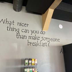 Annette's Westgate