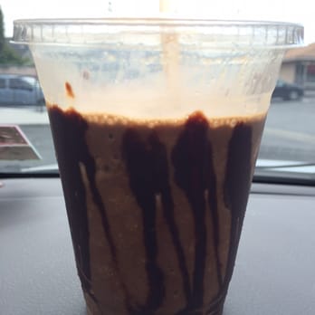 Rekindle Coffee - Good stuff. - Cafes Near Me - Orange, California Rekindle Coffee - Good stuff. - Cafes Near Me - Orange, California