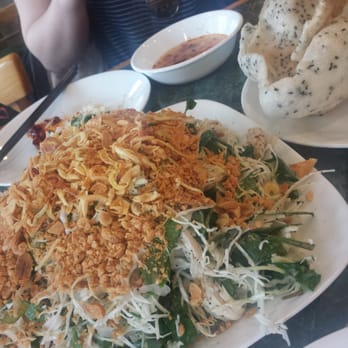 Pho Nam Lua - Vietnamese Near Me - Chicago, Illinois