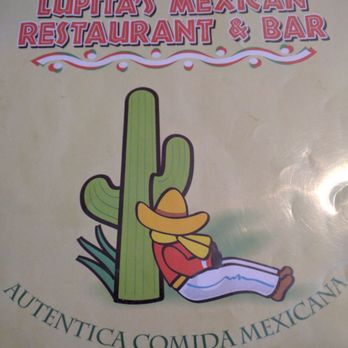 Lupitas Mexican Restaurant - Menu - Mexican Near Me - Sparks, Nevada Lupitas Mexican Restaurant - Menu - Mexican Near Me - Sparks, Nevada