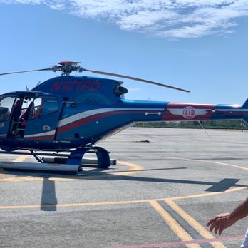 OC Helicopters - Get a preview of more extensive OC Helicopter tours - Aerial Tours Near Me - Santa Ana, California OC Helicopters - Get a preview of more extensive OC Helicopter tours - Aerial Tours Near Me - Santa Ana, California