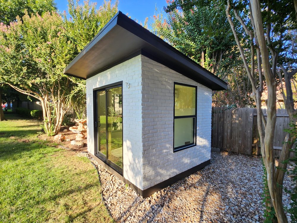 Slide of Bello Remodeling