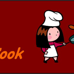 Little Cook - Kinderkochkurse
