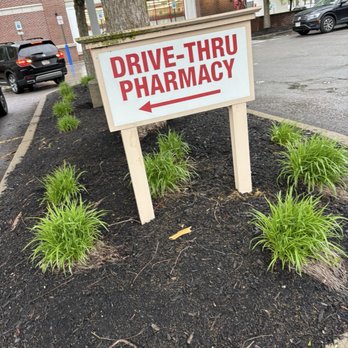 CVS Pharmacy - Pharmacy Near Me - East Aurora, New York