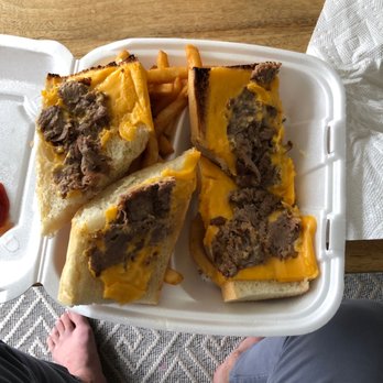 Westfield Diner - Diners Near Me - Westfield, New Jersey