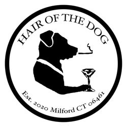 Hair of the Dog Milford