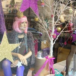 Yumi Clothing