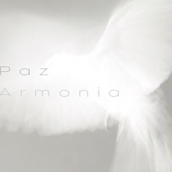 En Paz En Armonia - Massage Therapy Near Me - La Puente, California En Paz En Armonia - Massage Therapy Near Me - La Puente, California