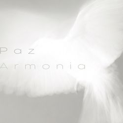 En Paz En Armonia