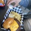 South Park Brewing gift card