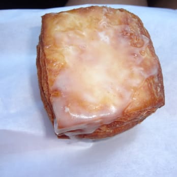 U S Donut Shop - Donuts Near Me - Corona, California