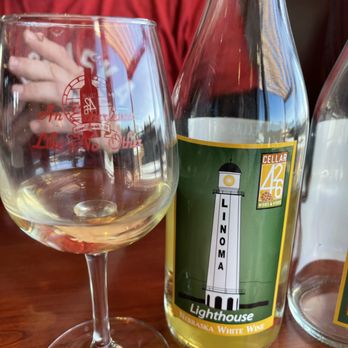 Cellar 426 Winery - Wineries Near Me - Ashland, Nebraska