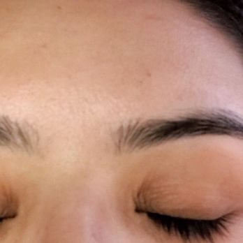 Eyebrows 4 You - $10 eyebrow threading - Threading Services Near Me - Apple Valley, California Eyebrows 4 You - $10 eyebrow threading - Threading Services Near Me - Apple Valley, California