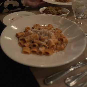 Patrono - Italian Near Me - Oklahoma City, Oklahoma Patrono - Italian Near Me - Oklahoma City, Oklahoma