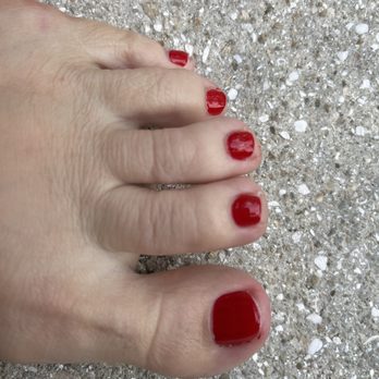 Armani Nails Spa - Nail Salons Near Me - Loxahatchee Groves, Florida Armani Nails Spa - Nail Salons Near Me - Loxahatchee Groves, Florida