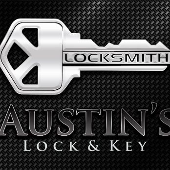 Austin's Lock & Key - Keys & Locksmiths Near Me Austin's Lock & Key - Keys & Locksmiths Near Me