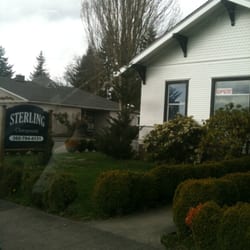 Sterling Chiropractic
