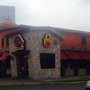 Photo of Las Alitas Chapultepec