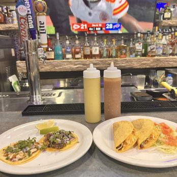 Mexicano Grille & Bar - Mexican Near Me - Cleburne, Texas Mexicano Grille & Bar - Mexican Near Me - Cleburne, Texas