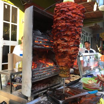 Tacos el Ivan - Orale - Street Vendors Near Me - Sayulita, NAY Tacos el Ivan - Orale - Street Vendors Near Me - Sayulita, NAY