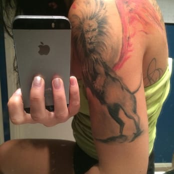 Beyond Kreations Tattoo - Tattoo Near Me - Fullerton, California Beyond Kreations Tattoo - Tattoo Near Me - Fullerton, California