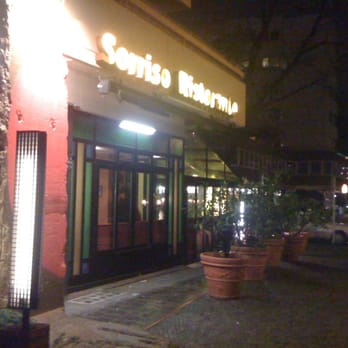 Sorriso - Italian Near Me - Berlin, BE Sorriso - Italian Near Me - Berlin, BE