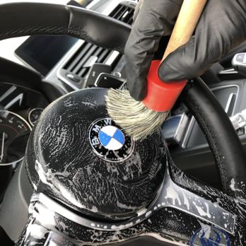 Scottsdale Auto Spa - Auto Detailing Near Me - Scottsdale, Arizona Scottsdale Auto Spa - Auto Detailing Near Me - Scottsdale, Arizona