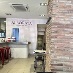 Alboraya