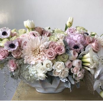 Glendora Florist - This is what I asked for but a smaller version. - Florists Near Me - Glendora, California Glendora Florist - This is what I asked for but a smaller version. - Florists Near Me - Glendora, California