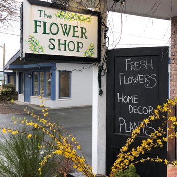 The Flower Shop - Florists Near Me - Westfield, New Jersey The Flower Shop - Florists Near Me - Westfield, New Jersey