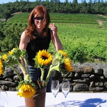 Forth Vineyard Winery - The organically farmed vineyards of Forth - Wineries Near Me - Healdsburg, California Forth Vineyard Winery - The organically farmed vineyards of Forth - Wineries Near Me - Healdsburg, California