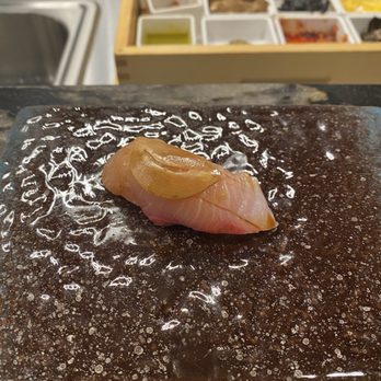 Uka Omakase - Sushi Bars Near Me - New York, New York Uka Omakase - Sushi Bars Near Me - New York, New York