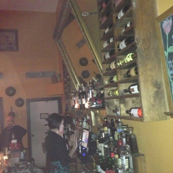 Saggio - Saggio's Bar - Italian Near Me - New York, New York Saggio - Saggio's Bar - Italian Near Me - New York, New York