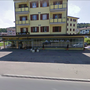 Photo of bar nabas Pub