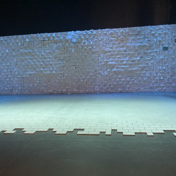 59E59 Theaters - Performing Arts Near Me - New York, New York 59E59 Theaters - Performing Arts Near Me - New York, New York