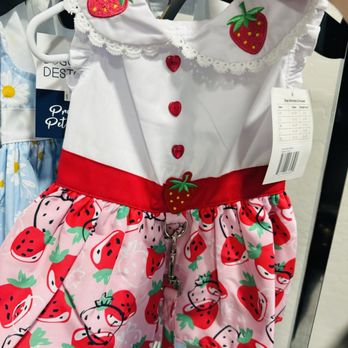 Frontier Dog & Co - Cute dress - Pet Stores Near Me - Prescott, Arizona Frontier Dog & Co - Cute dress - Pet Stores Near Me - Prescott, Arizona