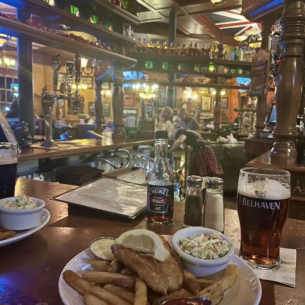 The Pub - Rookwood - Pubs Near Me - Cincinnati, Ohio The Pub - Rookwood - Pubs Near Me - Cincinnati, Ohio