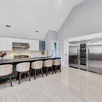 Modern Evolution Homebuilders - General Contractors Near Me - Altadena, California Modern Evolution Homebuilders - General Contractors Near Me - Altadena, California