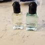 Photo of Scentsational Shoppe