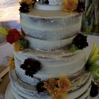 Grapevine Farms - Coffee & Tea Near Me - Cobleskill, New York