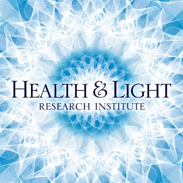 Health & Light Institute - grief counselor in Hollywood, FL