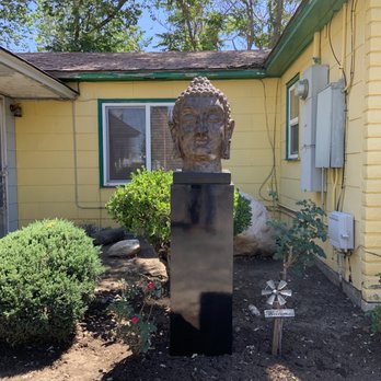 Readings by Vivian - Buddha Monument chakra balancing symbol psychic - Supernatural Readings Near Me - Reno, Nevada Readings by Vivian - Buddha Monument chakra balancing symbol psychic - Supernatural Readings Near Me - Reno, Nevada